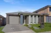 11 Wildflower Crescent, Calderwood, NSW 2527