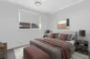11 Wildflower Crescent, Calderwood, NSW 2527-Image