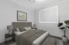 11 Wildflower Crescent, Calderwood, NSW 2527-Image