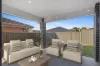 11 Wildflower Crescent, Calderwood, NSW 2527-Image