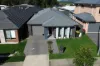 11 Wildflower Crescent, Calderwood, NSW 2527-Image