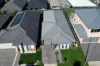 11 Wildflower Crescent, Calderwood, NSW 2527-Image