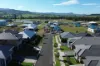 11 Wildflower Crescent, Calderwood, NSW 2527-Image