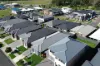 11 Wildflower Crescent, Calderwood, NSW 2527-Image