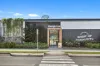 11 Wildflower Crescent, Calderwood, NSW 2527-Image