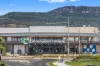 11 Wildflower Crescent, Calderwood, NSW 2527-Image