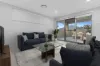 11 Wildflower Crescent, Calderwood, NSW 2527-Image