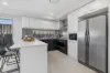 11 Wildflower Crescent, Calderwood, NSW 2527-Image
