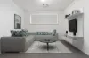 11 Wildflower Crescent, Calderwood, NSW 2527-Image