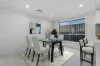 11 Wildflower Crescent, Calderwood, NSW 2527-Image