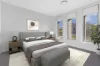 11 Wildflower Crescent, Calderwood, NSW 2527-Image