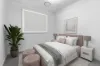 11 Wildflower Crescent, Calderwood, NSW 2527-Image