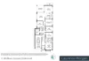 11 Wildflower Crescent, Calderwood, NSW 2527-Floorplan