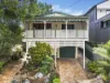 11 Wildman Street, Clayfield, Qld 4011