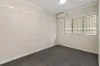 11 Wildman Street, Clayfield, Qld 4011-Image