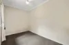 11 Wildman Street, Clayfield, Qld 4011-Image
