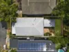 11 Wildman Street, Clayfield, Qld 4011-Image