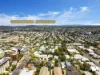 11 Wildman Street, Clayfield, Qld 4011-Image