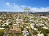 11 Wildman Street, Clayfield, Qld 4011-Image