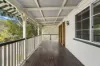 11 Wildman Street, Clayfield, Qld 4011-Image