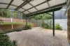 11 Wildman Street, Clayfield, Qld 4011-Image