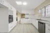 11 Wildman Street, Clayfield, Qld 4011-Image