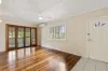 11 Wildman Street, Clayfield, Qld 4011-Image