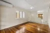 11 Wildman Street, Clayfield, Qld 4011-Image