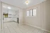 11 Wildman Street, Clayfield, Qld 4011-Image