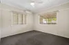 11 Wildman Street, Clayfield, Qld 4011-Image
