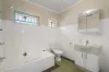 11 Wildman Street, Clayfield, Qld 4011-Image