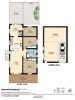 11 Wildman Street, Clayfield, Qld 4011-Floorplan