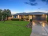 11 Wildwood Court, Cranbourne North, Vic 3977