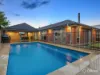 11 Wildwood Court, Cranbourne North, Vic 3977-Image