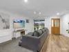 11 Wildwood Court, Cranbourne North, Vic 3977-Image
