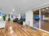 11 Wildwood Court, Cranbourne North, Vic 3977-Image