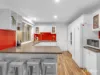 11 Wildwood Court, Cranbourne North, Vic 3977-Image