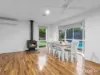 11 Wildwood Court, Cranbourne North, Vic 3977-Image