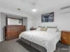 11 Wildwood Court, Cranbourne North, Vic 3977-Image