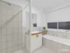 11 Wildwood Court, Cranbourne North, Vic 3977-Image