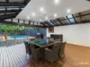 11 Wildwood Court, Cranbourne North, Vic 3977-Image