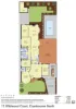 11 Wildwood Court, Cranbourne North, Vic 3977-Floorplan