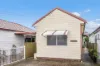 11 Wilfred Street, Lidcombe, NSW 2141