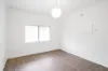 11 Wilfred Street, Lidcombe, NSW 2141-Image