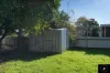 11 Wilga Street, Gunnedah, NSW 2380-Image