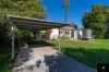 11 Wilga Street, Gunnedah, NSW 2380-Image