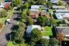 11 Wilga Street, Gunnedah, NSW 2380-Image