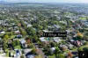 11 Wilga Street, Gunnedah, NSW 2380-Image
