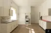 11 Wilga Street, Gunnedah, NSW 2380-Image