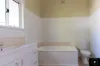11 Wilga Street, Gunnedah, NSW 2380-Image